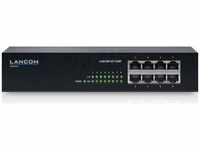 Lancom 61430, Lancom Systems LANCOM GS-1108P Netzwerk Switch