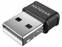 NETGEAR A6150-100PES, NETGEAR A6150 WLAN Adapter USB 2.0 1200MBit/s