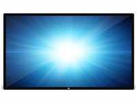 elo Touch Solution E215638, Elo Touch Solution 6553L Digital Signage Display...