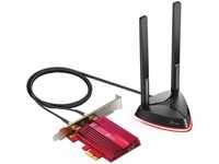 TP-LINK ARCHER TX3000E, TP-LINK Archer TX3000E Netzwerkadapter Wi-Fi 6 (IEEE 802.11