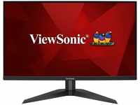 Viewsonic VS17882, Viewsonic VX2758-2KP-MHD Gaming Monitor EEK G (A - G) 68.6cm...