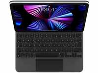 Apple MXQT2D/A, Apple Magic Keyboard Tablet-Tastatur Passend für Marke (Tablet):