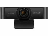 Viewsonic VS17783, Viewsonic VB-CAM-001 Full HD-Webcam 1920 x 1080 Pixel