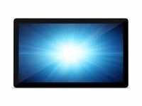elo Touch Solution E850387, Elo Touch Solution I-Serie 2.0 Touchscreen-Monitor 54.6cm