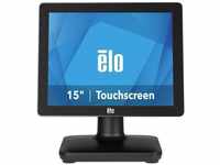 elo Touch Solution E931524, Elo Touch Solution EloPOS Touchscreen-Monitor...