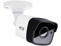 ABUS HDCC42502, ABUS HDCC42502 Analog, AHD, HD-CVI, HD-TVI-Überwachungskamera...