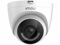 IMOU IPC-T22AP-0280B-imou, IMOU Turret IPC-T22AP-0280B-LAN IP Überwachungskamera