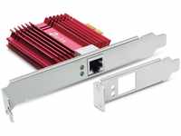 TP-LINK TX401, TP-LINK TX401 Netzwerkkarte 10 GBit/s PCI