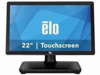 elo Touch Solution E936953, Elo Touch Solution EloPOS Touchscreen-Monitor 54.6cm