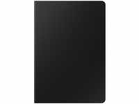 Samsung EF-BT630PBEGEU, Samsung Book Cover EF-BT630 Tablet-Cover Galaxy Tab S7,