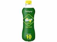 Sodapop 10023130, Sodapop Getränke-Sirup Zitrone 500ml, Grundpreis: &euro;...