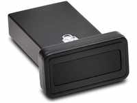 Kensington K64708WW, Kensington Laptopschloss VeriMark Guard USB-A Fingerprint