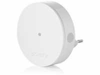 Somfy 2401495, Somfy Funk-Repeater Home Alarm 2401495