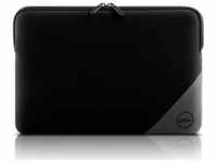 Dell ES-SV-15-20, Dell Notebook Hülle Essential Sleeve 15 Passend für maximal: