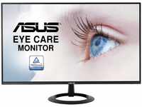 Asus 90LM07C3-B01470, Asus VZ24EHE LED-Monitor EEK E (A - G) 60.5cm (23.8 Zoll)...