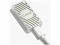 Google G950-01456-01, Google Coral TPU USB-Accelarator CPU-Modul
