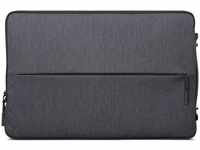 Lenovo 4X40Z50943, Lenovo Notebook Hülle Business Casual Passend für maximal: