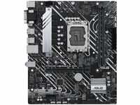 Asus 90MB19P0-M0EAYC, Asus PRIME H610M-A D4-CSM Mainboard Sockel (PC) Intel 1700