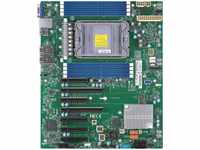 Supermicro MBD-X12SPL-F-B, Supermicro MBD-X12SPL-F-B Mainboard Sockel (PC) Intel 478