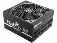 Enermax EPF1050EWT, Enermax Platimax D.F. 1050W PC Netzteil 1050W ATX 80PLUS Platinum