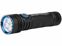 OLight Seeker 3 Pro, OLight Seeker 3 Pro LED Taschenlampe akkubetrieben 4200lm 56h