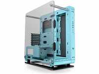 Thermaltake CA-1V2-00MBWN-00, Thermaltake CA-1V2-00MBWN-00 Full Tower...