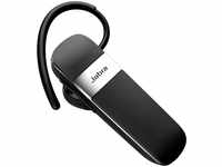 Jabra 100-92200901-60, Jabra Talk 15 SE Handy In Ear Headset Bluetooth Mono Schwarz