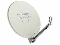 Kathrein 20010053, Kathrein KEA 850 SAT Antenne 85cm Reflektormaterial:...