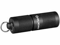 OLight i1R 2 Pro black, OLight i1R 2 Pro black LED Taschenlampe akkubetrieben...