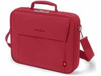 Dicota D30917-RPET, Dicota Notebook Tasche Eco Multi BASE Passend für maximal: