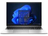HP 6F6K5EA#ABD, HP Notebook EliteBook 860 40.6cm (16 Zoll) WUXGA Intel Core i5