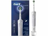 Oral-B Vitality Pro Protect X 4210201427582 Elektrische Zahnbürste