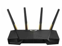 Asus 90IG0790-MO3B00, Asus TUF-AX3000 V2 WLAN Router 2.4GHz, 5GHz
