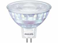 Philips Lighting 77403500, Philips Lighting 77403500 LED EEK F (A - G) GU5.3 7W = 50W