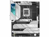 Asus 90MB1BM0-M0EAY0, Asus ROG STRIX X670E-A GAMING WIFI Mainboard Sockel (PC) AMD