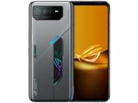 Asus 90AI00D2-M00090, Asus ROG Phone 6D 5G Smartphone 256GB 17.2cm (6.78 Zoll) Space
