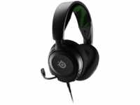 Steelseries 61616, Steelseries Arctis Nova 1X Gaming Over Ear Headset...