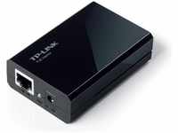 TP-LINK TL-PoE150S, TP-LINK TL-PoE150S PoE Injektor 1 GBit/s IEEE 802.3af (12.95 W)
