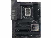 Asus 90MB1DV0-M0EAY0, Asus PROART Z790-CREATOR WIFI Mainboard Sockel (PC) Intel 1700