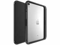 Otterbox 77-89977, Otterbox Symmetry Folio (ProPack) Tablet-Cover Apple iPad 10.9