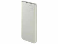 Samsung EB-P3400XUEGEU, Samsung Battery Pack Powerbank 10000 mAh Power Delivery 3.0,