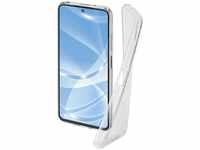 Hama 00172387, Hama Crystal Clear Cover Xiaomi 12T Transparent