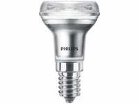 Philips Lighting 77375500, Philips Lighting 77375500 LED EEK F (A - G) E14 Reflektor