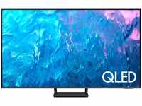Samsung GQ55Q70CATXZG, Samsung GQ55Q70CATXZG QLED-TV 138cm 55 Zoll EEK G (A - G) CI+,