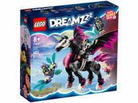 LEGO DREAMZZZ 71457, 71457 LEGO DREAMZZZ Pegasus