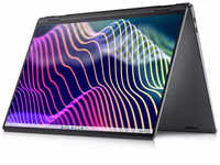 Dell DKM15, Dell 2-in-1 Notebook / Tablet Latitude 9440 35.6cm (14 Zoll) Intel Core