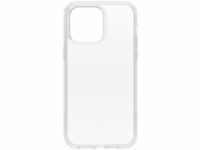 Otterbox 77-88649, Otterbox Symmetry Clear (Pro Pack) Backcover Apple iPhone 14...