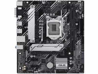 Asus 90MB1FP0-M0EAY0, Asus PRIME H510M-A R2.0 Mainboard Sockel (PC) Intel 1200