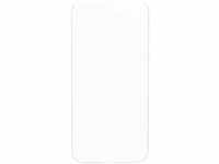 Otterbox 78-80929, Otterbox React + Trusted Glass Cover Apple iPhone 14 Pro Max