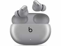 Beats MT2P3ZM/A, Beats Studio Buds Plus HiFi In Ear Kopfhörer Bluetooth Stereo